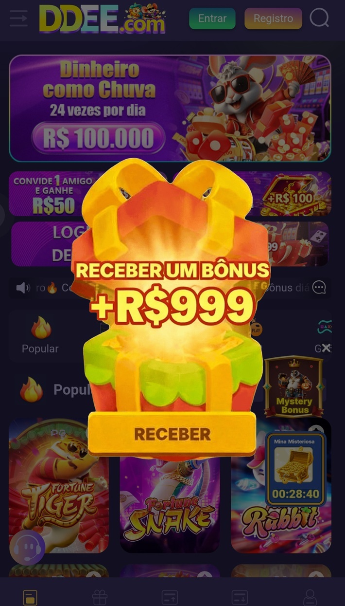 parimatch esta regularizada 