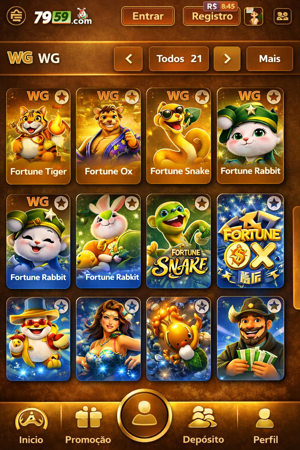 parimatch global email id 