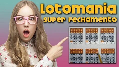 parimatch india vs england 