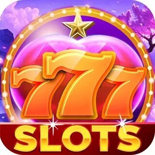 parimatch vai mudar 