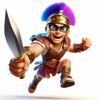 parimatch withdrawal declined 
