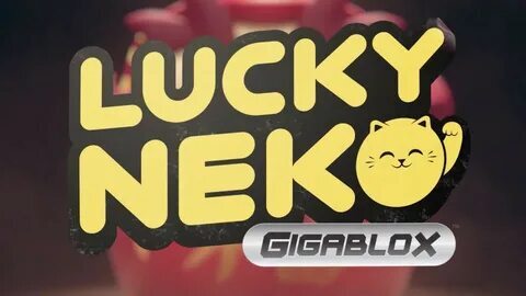 party balloon font 