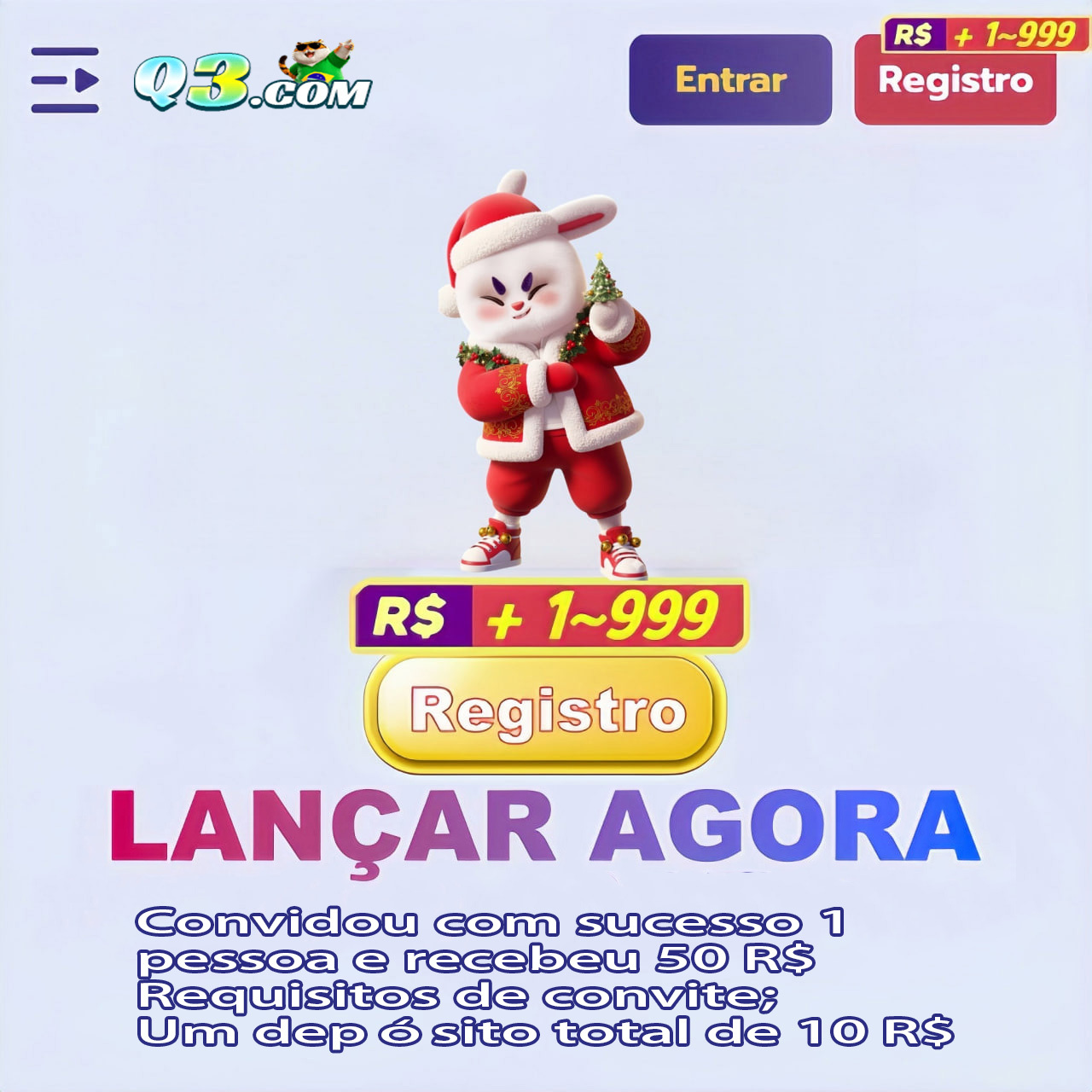 party city 0 balloon 