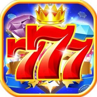 pays ou 1xbet est autorisé 