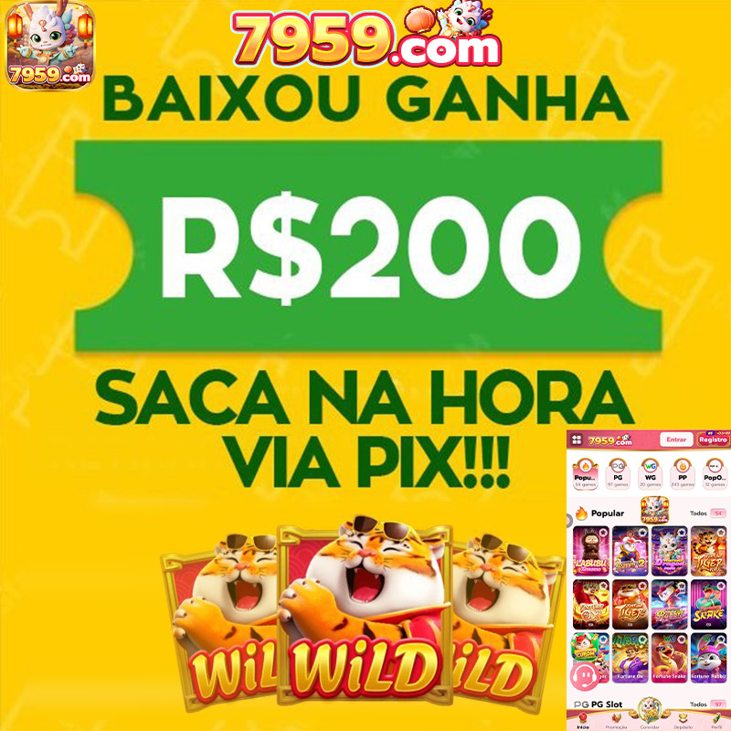pelando amazon roleta 