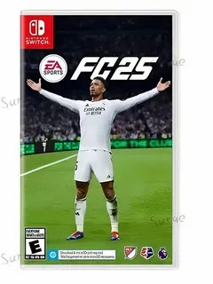 penalty shoot out rules fifa 