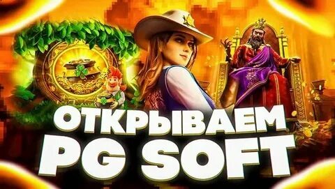 perdi tudo no fortune tiger 