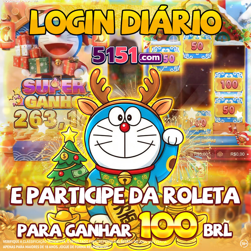 pessoas ganhando presente de natal 