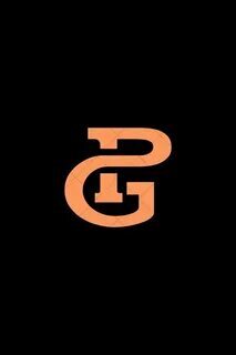 pg game app 