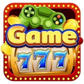 pg pocket games soft 