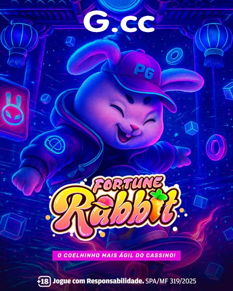 pg slot grátis 