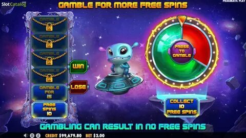 pg slots bet paga 
