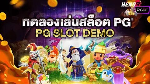 pg soft 88 slot login link alternatif 