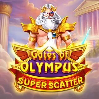 pg soft casino gratuit 