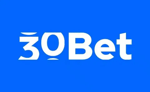 pg soft demo bet 800 