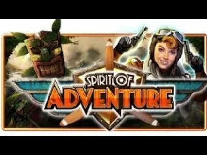 pg soft games download 