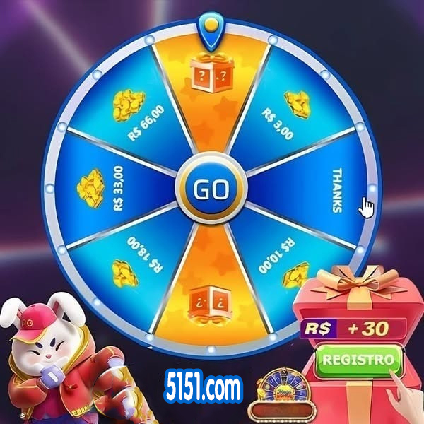pg soft lobby 