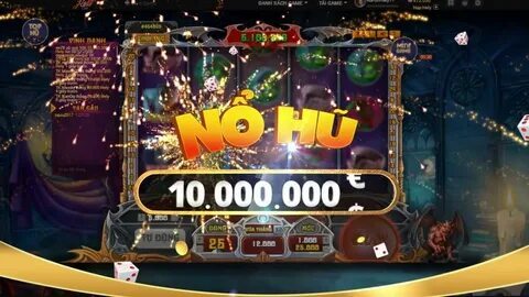 pg soft lucky piggy 