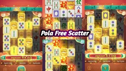 pixbet cashback 