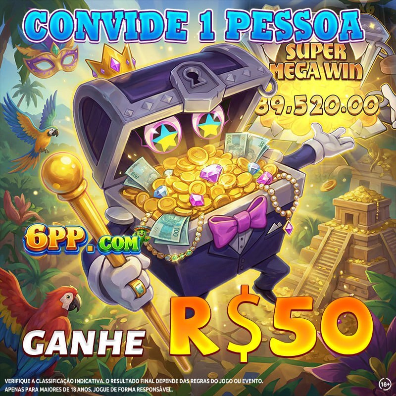 pixbet casino ao vivo 