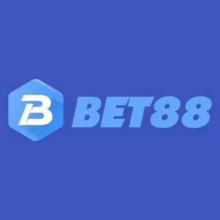 pixbet depósito mínimo 