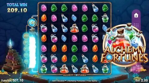 pixbet download play store 