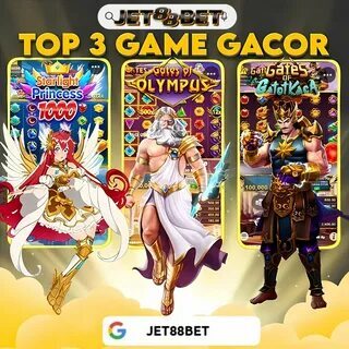pixbet e seguro ou não 