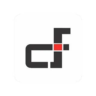 pixbet fechou 