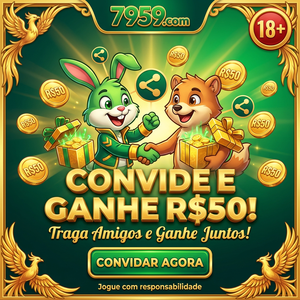 pixbet fortune tiger 