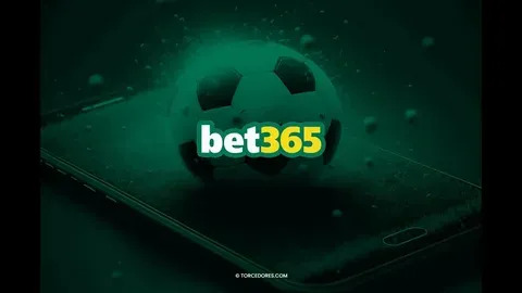 pixbet gratis saque rapido 