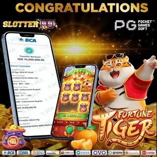pixbet home 