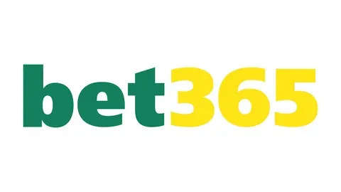 pixbet não entra 