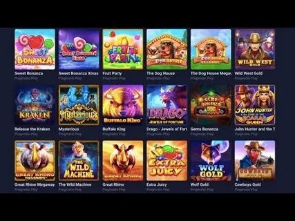 pixbet odds 