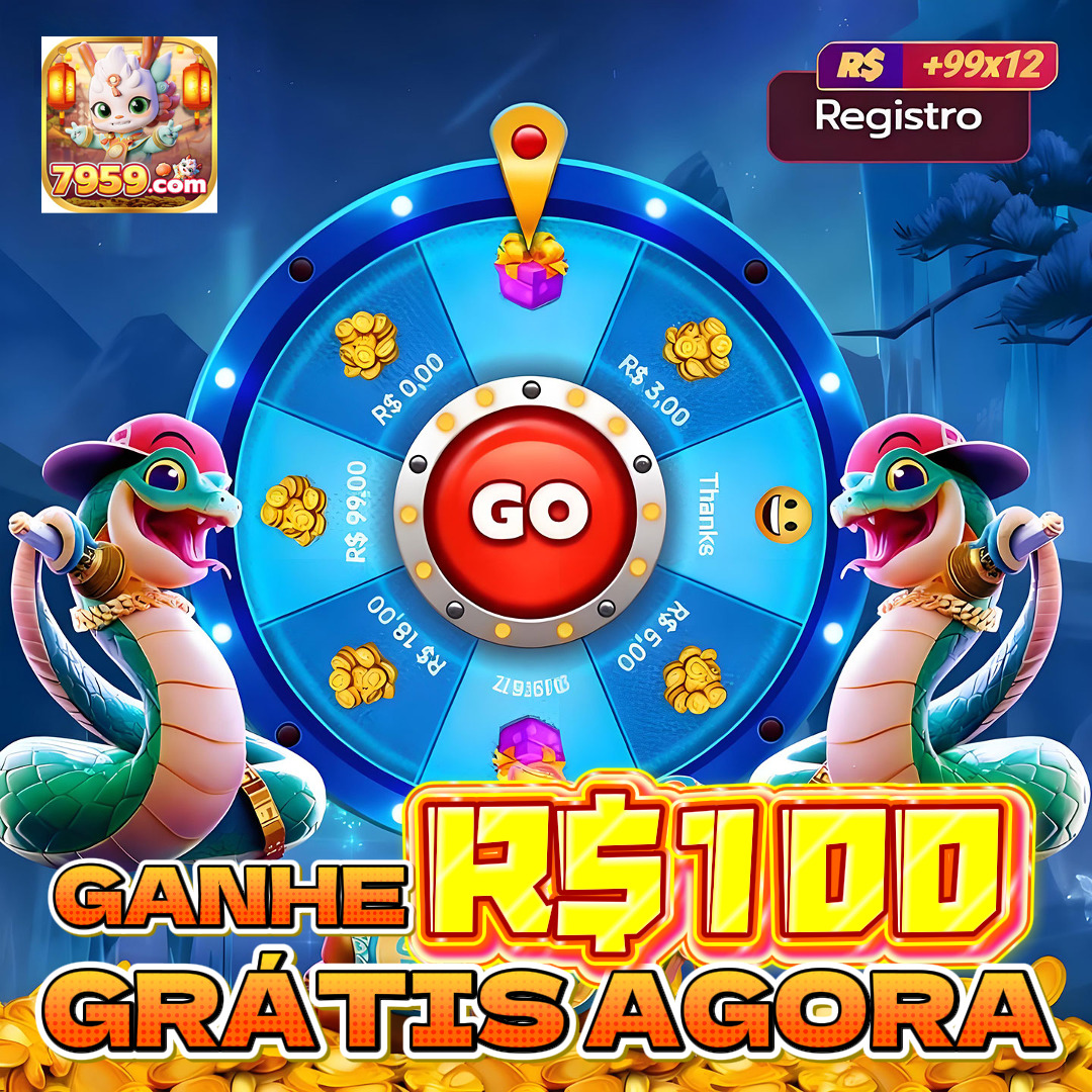 pixbet tem bonus de boas vindas 