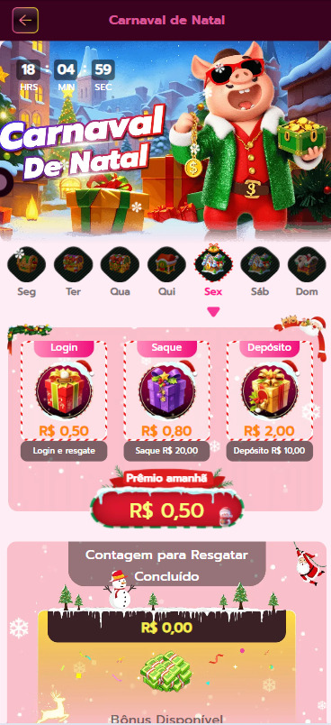 pixbet tem cash out 