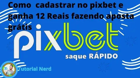 pixbet vip 