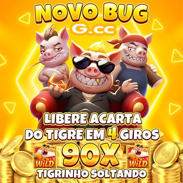 pixbet wikipédia 