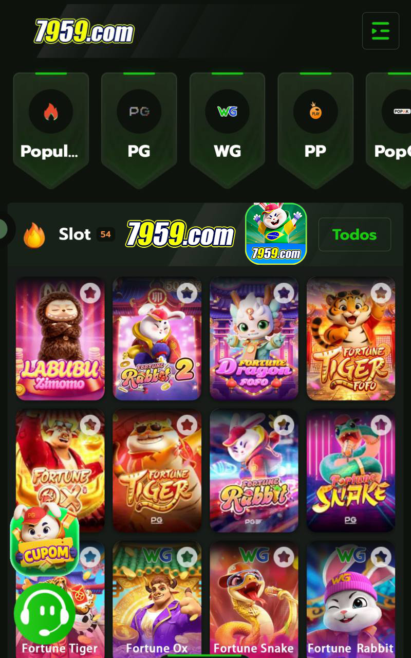 pixbet é um saque por dia 