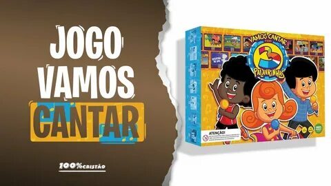 placar jogos brasileirão série a 