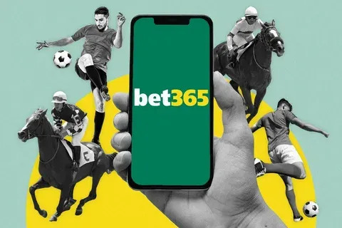 plataforma bet com bonus de cadastro 