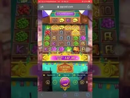 plataforma de 1 real estrela bet 