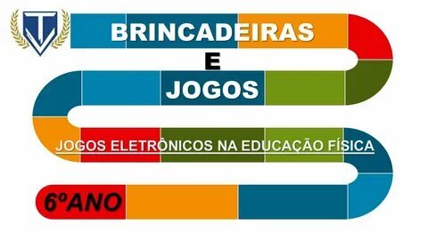 plataforma de jogo depósito mínimo r$ 5 