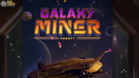 plataforma fortune rabbit 2 