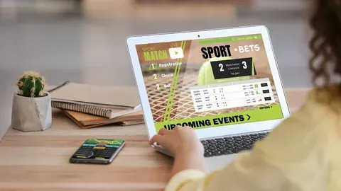 plataforma nova de cassino online 