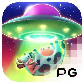 plataforma nova fortune tiger funcionando 