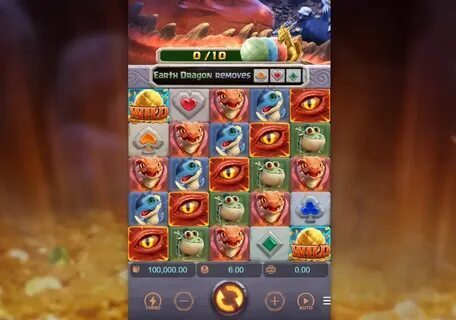 plataforma nova pagando bet 