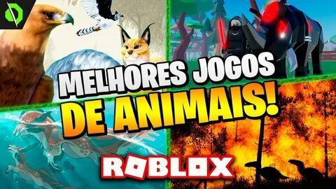 plataforma nova pagando com bônus de cadastro 