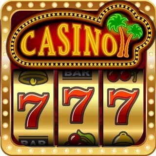 plataforma nova pagando com bônus no facebook 