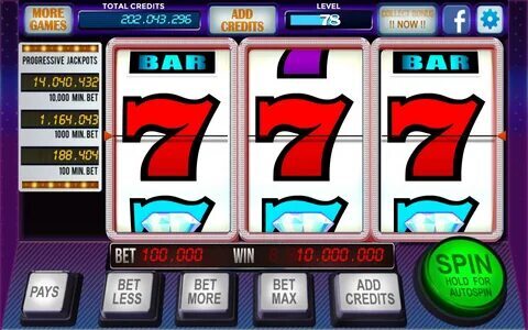 plataforma nova pagando no brasil 