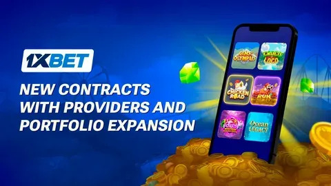 plataforma pagando no cadastro slots sem depósito 